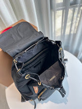 new-designer-premium-bags-nm5912