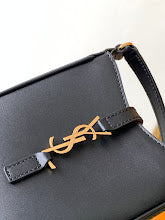 new-luxury-designer-bags-nm3298