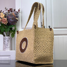 new-luxury-designer-bags-nm1728