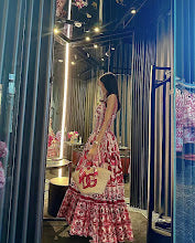 new-luxury-designer-bags-nm7229