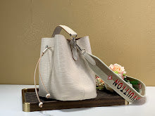 new-designer-premium-bags-nm5214