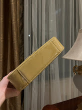 new-elite-designer-bags-nm7232