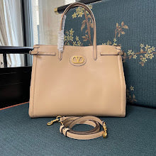 new-elite-designer-bags-nm2728