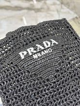new-designer-premium-bags-nm1968