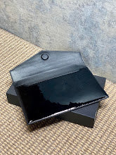 new-designer-premium-bags-nm3736
