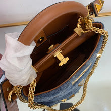 new-elite-designer-bags-nm2707