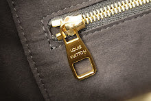 new-designer-premium-bags-nm4857
