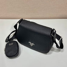 new-designer-premium-bags-nm1864