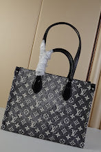 new-luxury-designer-bags-nm4594