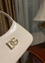 new-luxury-designer-bags-nm7125