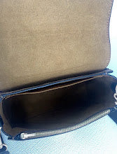 new-designer-premium-bags-nm6594