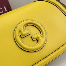 new-designer-premium-bags-nm4076