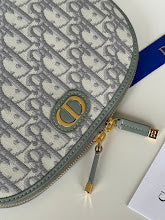 new-elite-designer-bags-nm7531