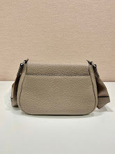 new-designer-premium-bags-nm1861
