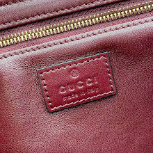 new-elite-designer-bags-nm3869