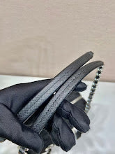new-luxury-designer-bags-nm2361