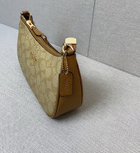 new-elite-designer-bags-nm6319