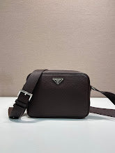 new-designer-premium-bags-nm2247