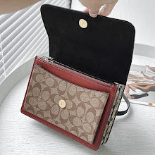 new-designer-premium-bags-nm6413