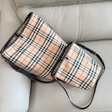 new-designer-premium-bags-nm5633