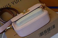 new-luxury-designer-bags-nm5250