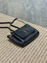 new-designer-premium-bags-nm3781
