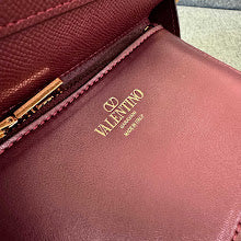 new-designer-premium-bags-nm2983