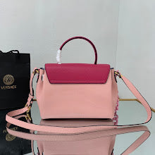 new-designer-premium-bags-nm3082