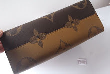new-elite-designer-bags-nm5175