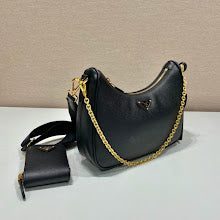 new-elite-designer-bags-nm1790