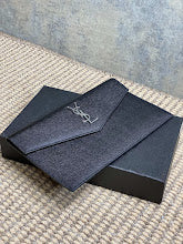 new-designer-premium-bags-nm3733