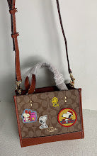 new-elite-designer-bags-nm6587