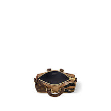 new-elite-designer-bags-nm4510