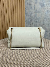 new-designer-premium-bags-nm3766