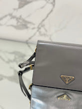 new-elite-designer-bags-nm1765