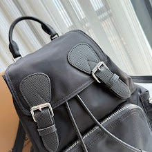 new-elite-designer-bags-nm5651