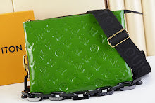 new-elite-designer-bags-nm5191