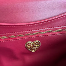 new-elite-designer-bags-nm6823