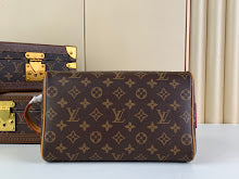 new-designer-premium-bags-nm4851