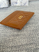 new-luxury-designer-bags-nm7558