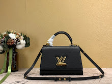 new-designer-premium-bags-nm4099