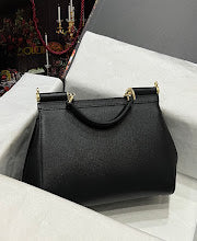 new-designer-premium-bags-nm7210