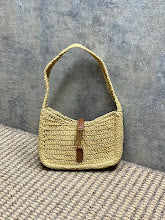 new-designer-premium-bags-nm3143