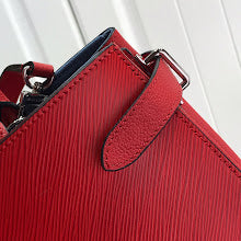 new-designer-premium-bags-nm4238