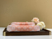 new-designer-premium-bags-nm5416
