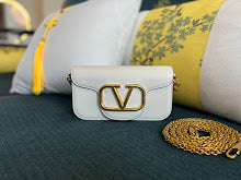 new-designer-premium-bags-nm2599