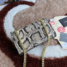 new-luxury-designer-bags-nm7152