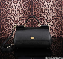 new-designer-premium-bags-nm7032
