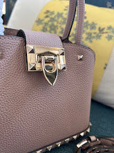 new-elite-designer-bags-nm2473