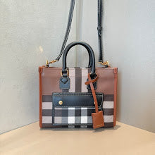 new-luxury-designer-bags-nm5729